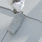 戸建て