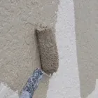 当社の特徴